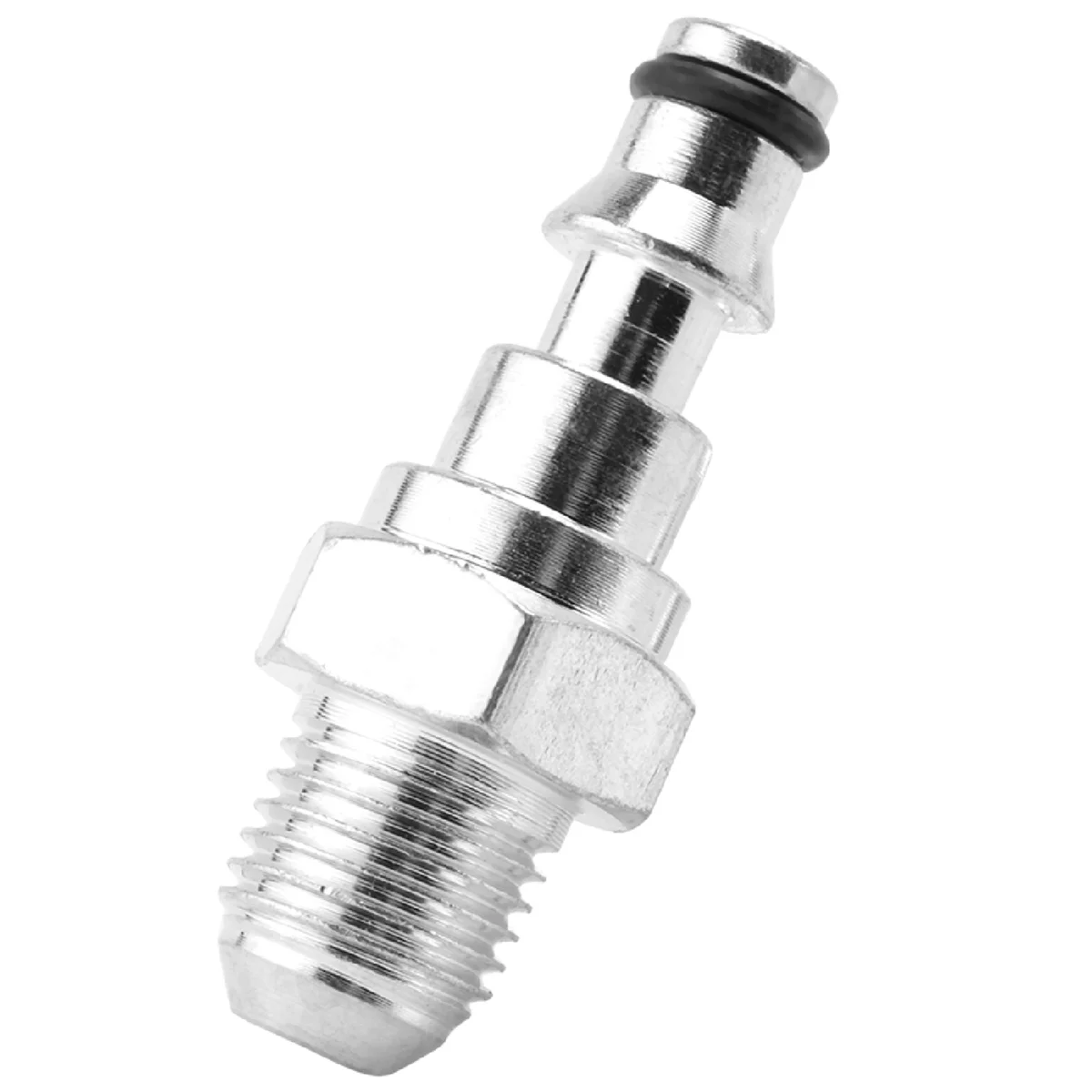 Quick Connection Pressure Washer-Gun Hose Adapter For Lavor Vax,M14 Convex Quick