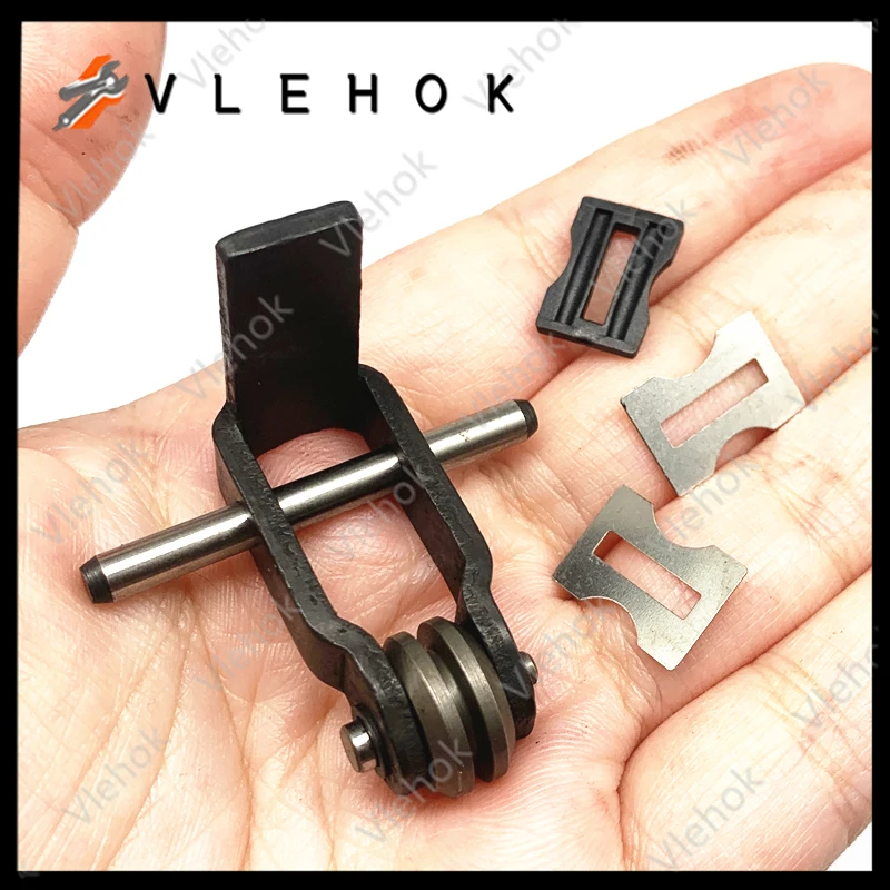 Roller Lever for BOSCH GST120E GST600E STP120S GST135CE 1591EVS GST120BE GST600BE GST135BCE 1590EVS 2601321907