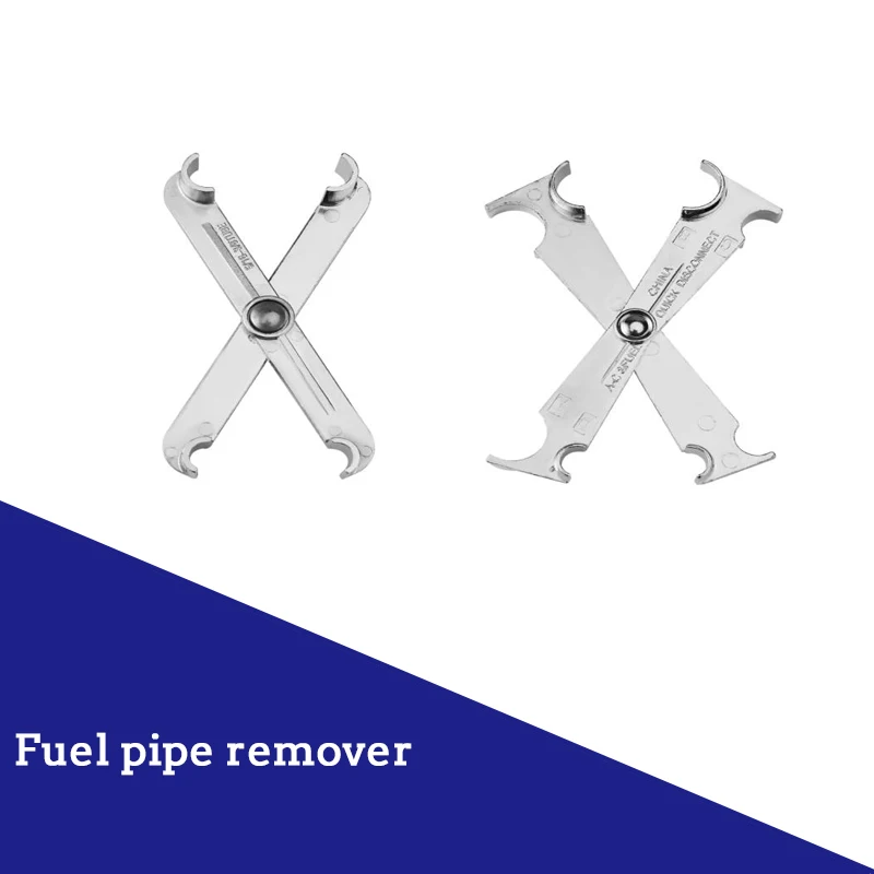 

Ножничный инструмент для отключения топливной линии, инструмент для снятия топливного фильтра, инструмент для удаления топливного фильтра, инструмент для быстрого отключения топливопровода