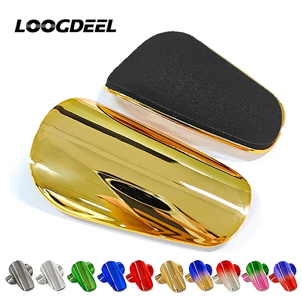 yZ[zLoogdeel 1 yATbJ[V݂̂CT[gVK[hdCbL~jTbJ[VK[hX|[cی