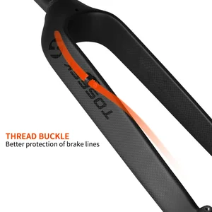 أعلى 8 شوكة كربون سريعة المبيعات - رقم 8