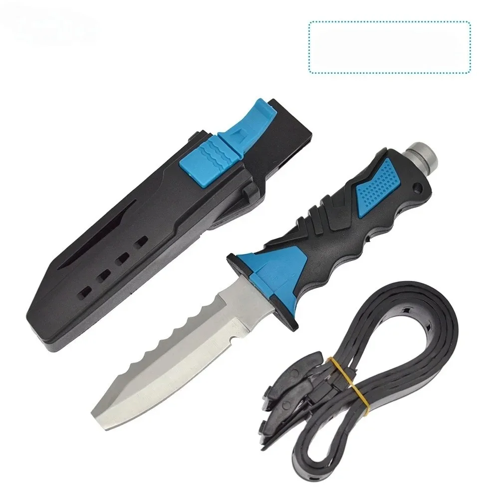 Thumbnail 2 - #32 Trending Glass Cutters Right Now
