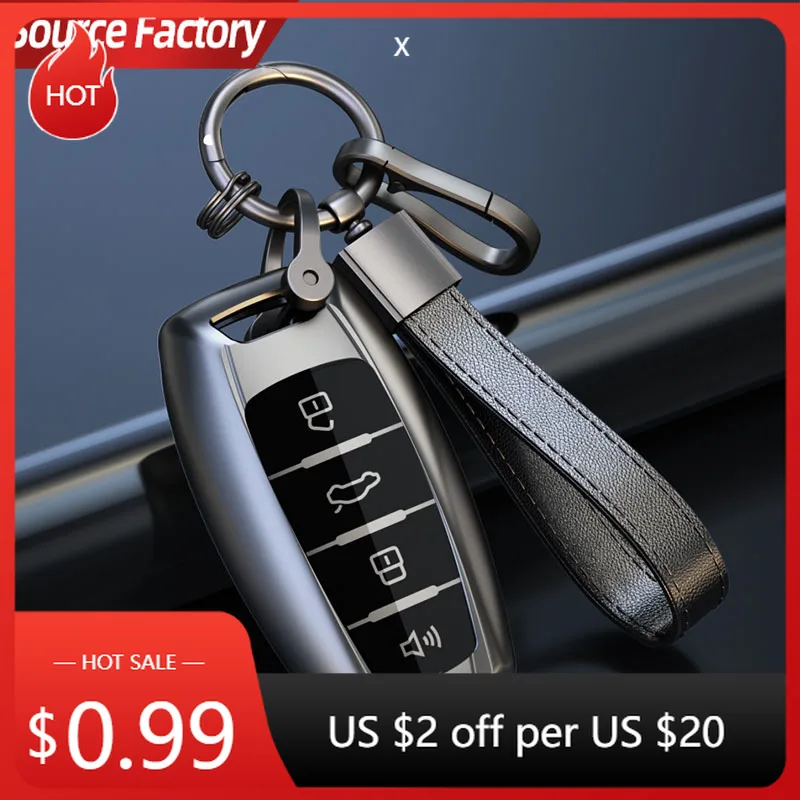 Car Stickers Grey T… - image