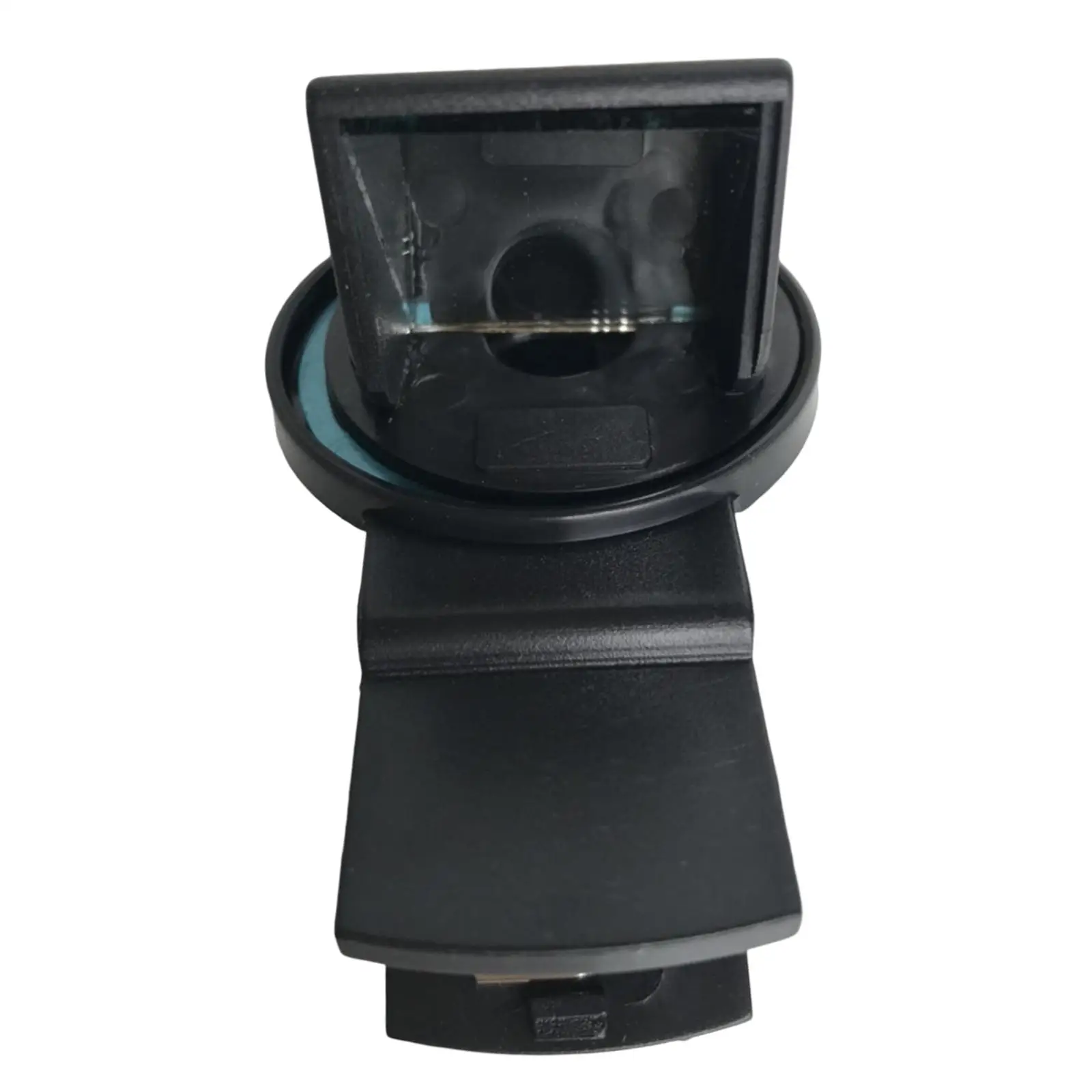 

Портативный Зажим для объектива камеры смартфона внешние аксессуары Универсальный перископ Тип 90 ° Угловое зеркало для уроков масштабирования