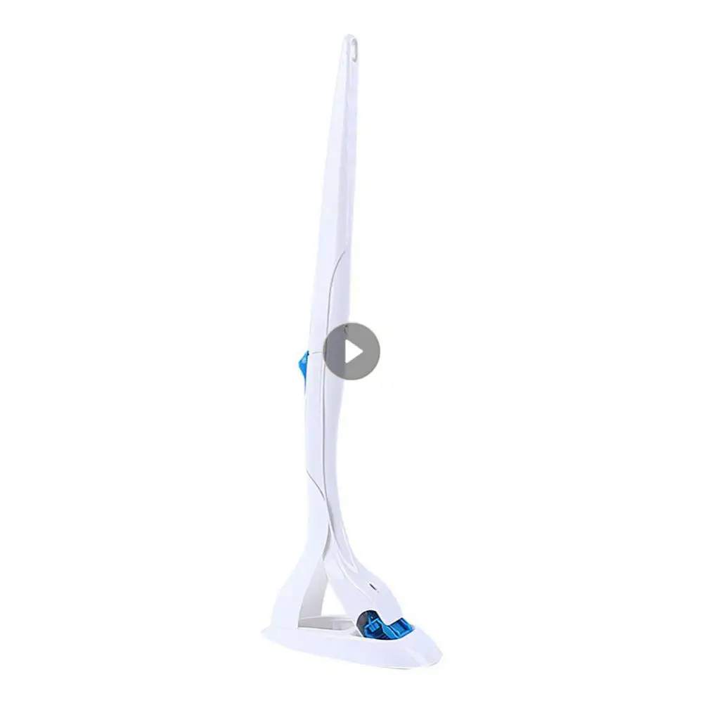 Toilet Brush Easy To Use Effortless Cleaning Effective Hassle-free Time-saving Revolutionary One-step Cleaning Flushable Premium