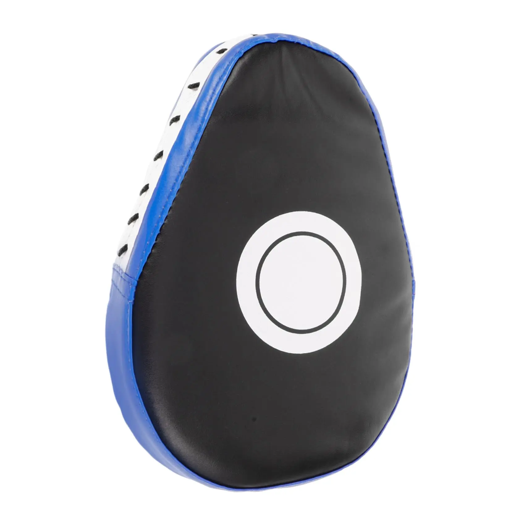 

2 шт. подушечки для ударов по тхэквондо и тренировочные боксерские подушечки для тхэквондо портативные и простые в установке тренировочные щитки для ударов