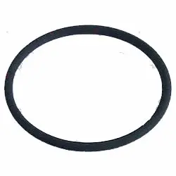 MARENO MACM099200 O-RING 04200 VITON O-ring FKM thickness 3,53mm ID  50,8mm  2 pcs