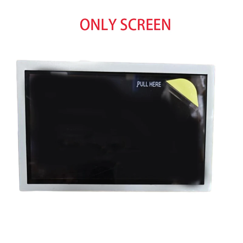Only Screen For Fac… - image