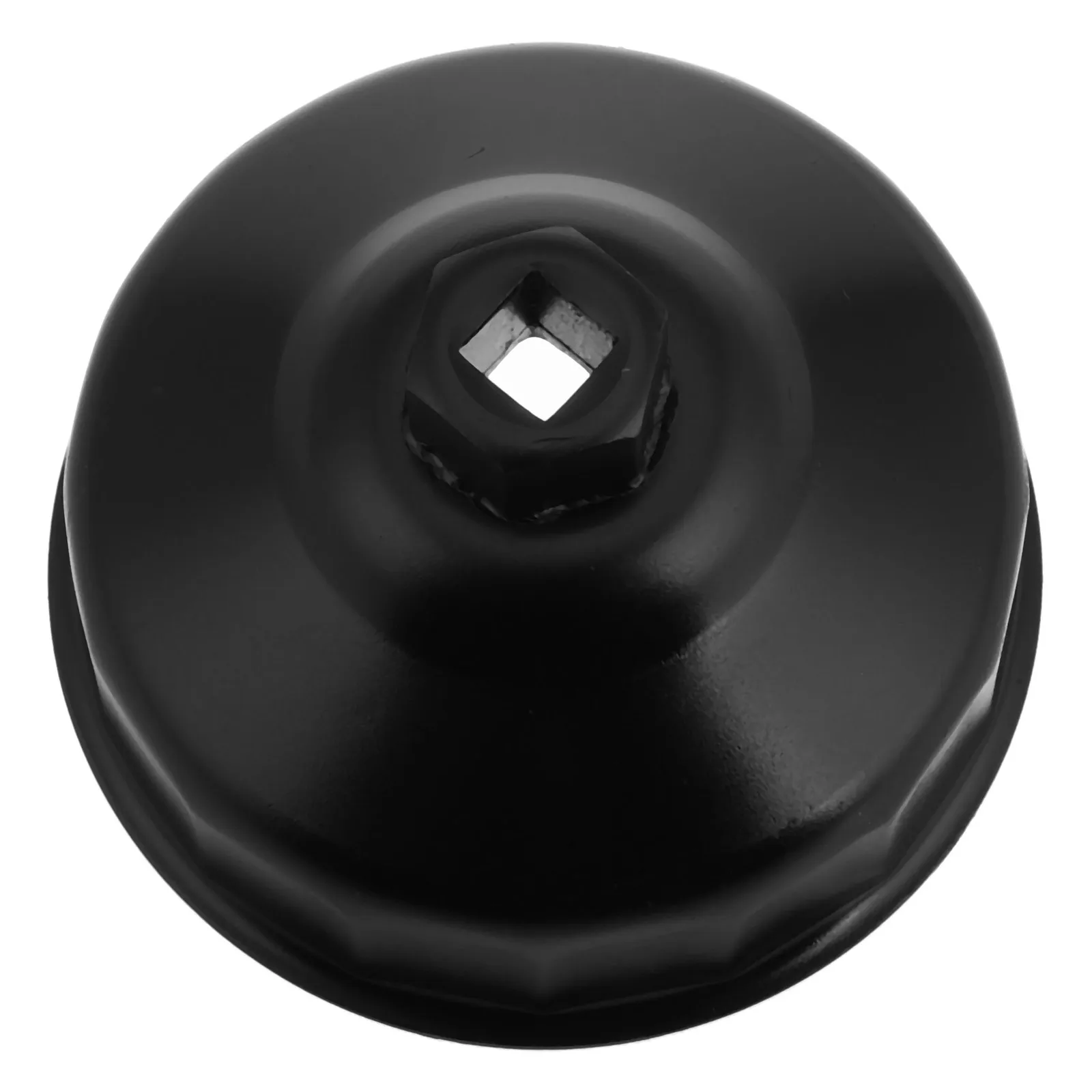 

Heavy Duty Oil Filter Wrench Anti Slip Alloy Automotive Tool for Engine Motor Repair Filter Removal Swivel Wrench