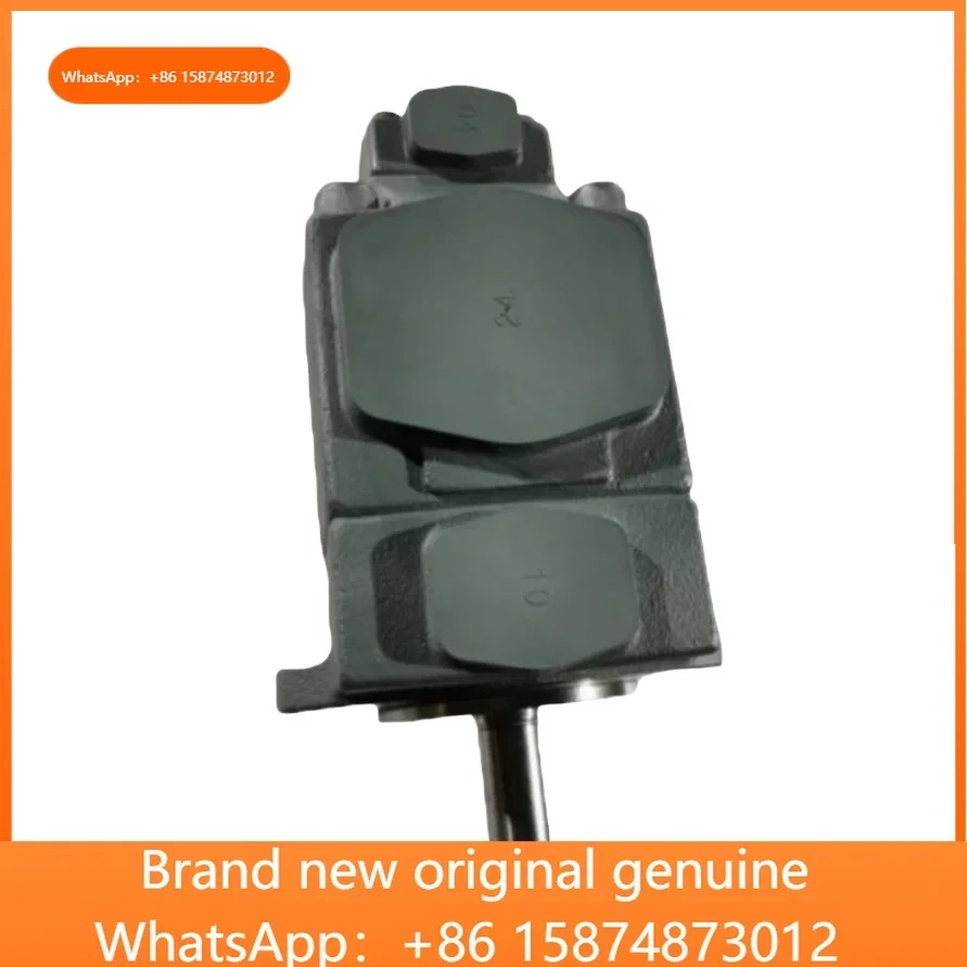 

A Series A10 16 22 37 56 70 90 145 Special Hydraulic Variable Piston Pumps A22-L-R-01-B-S-K-32 A37-F-R-04-H-K-A-32