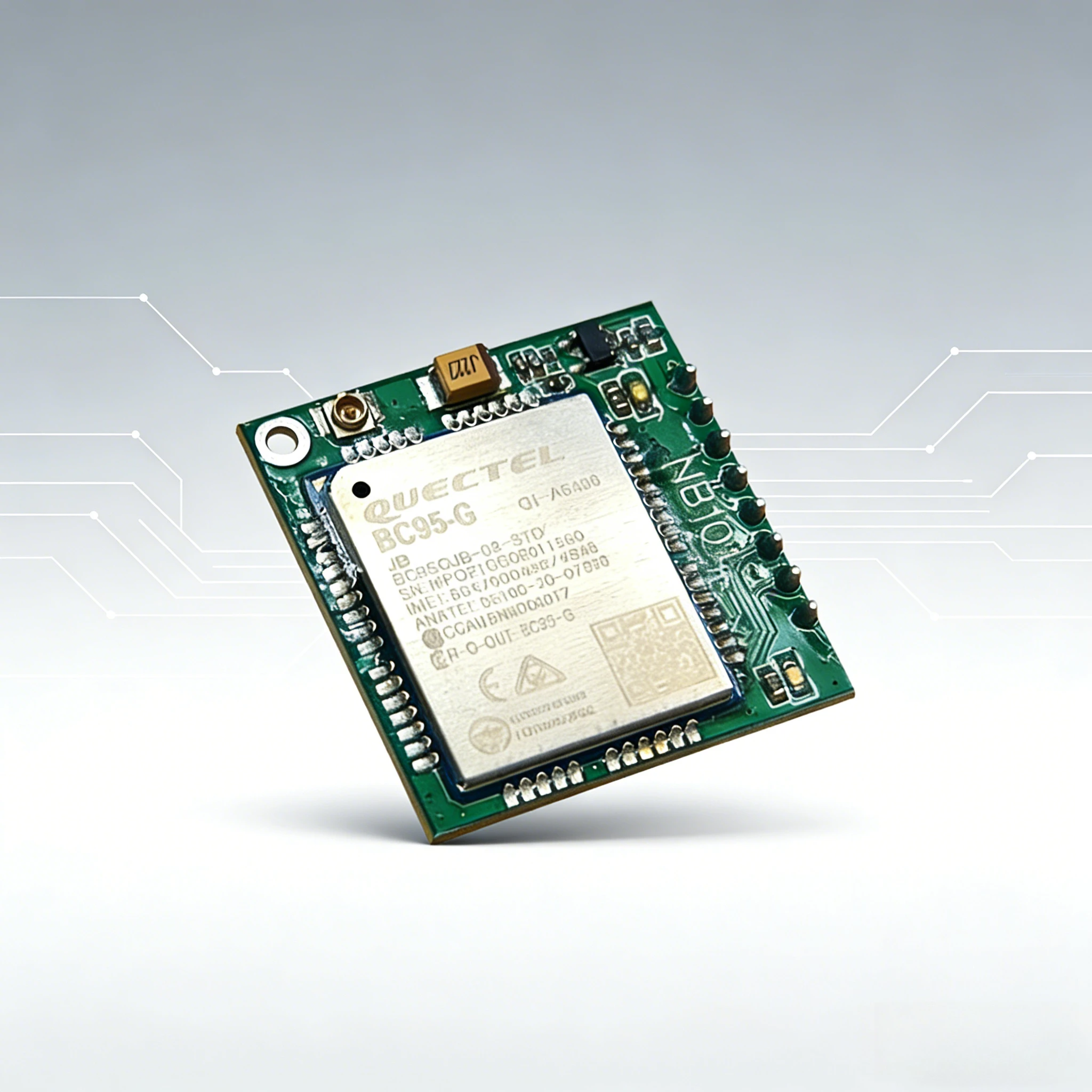 placa-base-quectel-bc95-g-placa-de-desarrollo-nb-iot-con-antena-modulo-global-compatible-con-m95