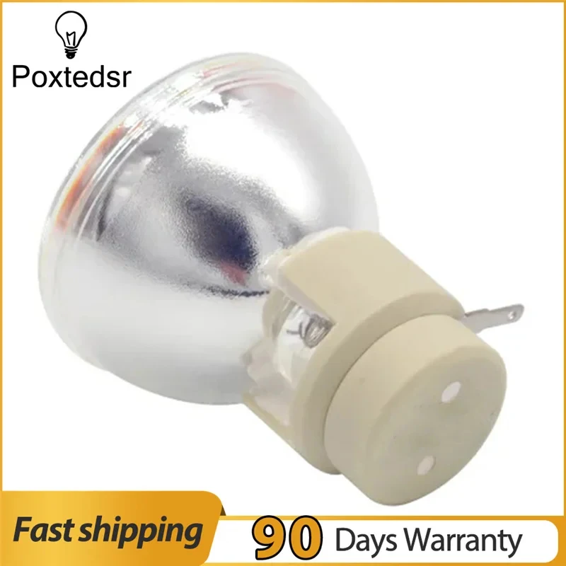 SP.79C01GC01 BL-FP195B Replacement For OPTOMA GT1080DARBEE