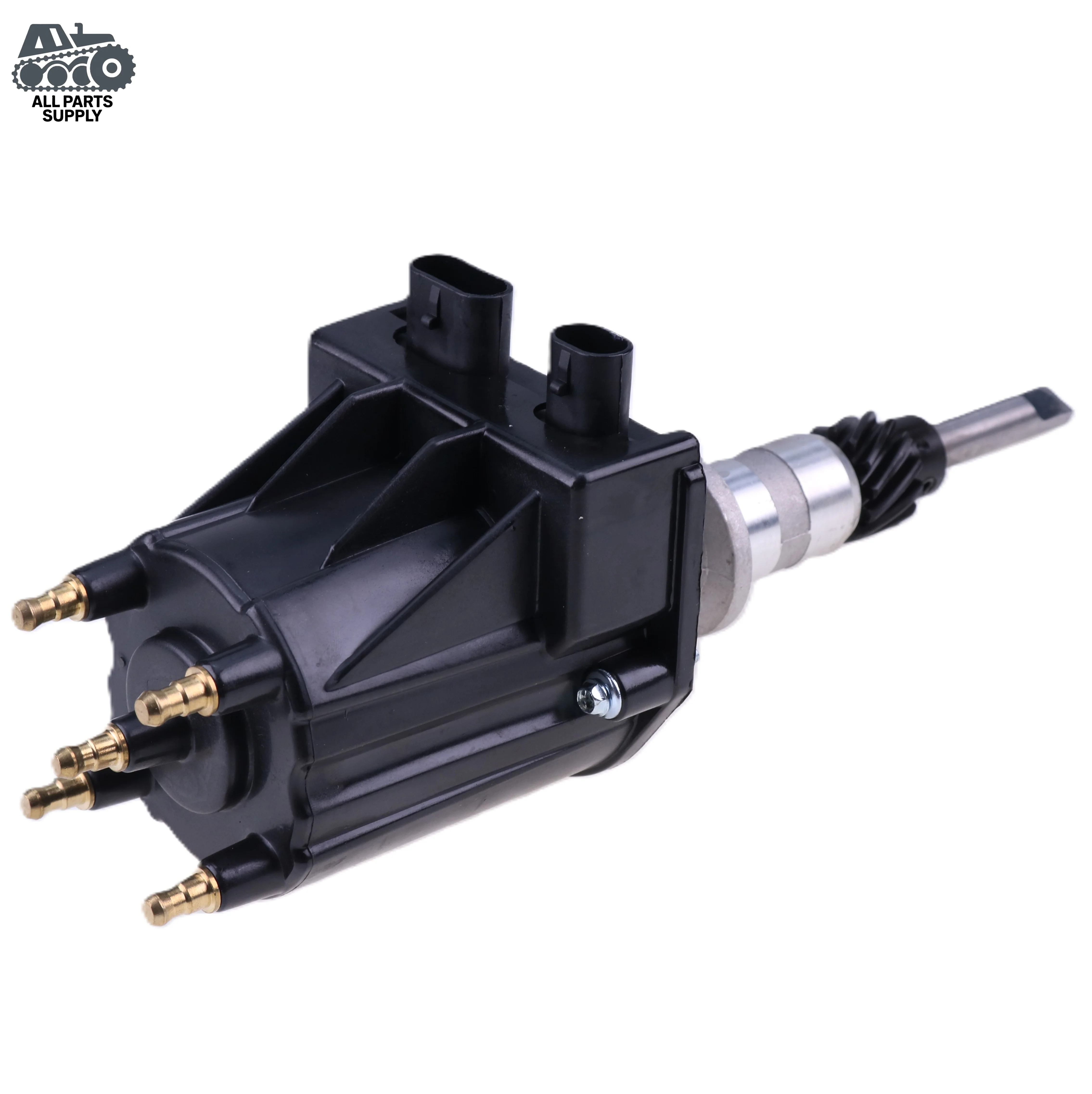 

Distributor 817377 986653 For EST GM 3.0 & 2.5 L MerCruiser OMC Volvo