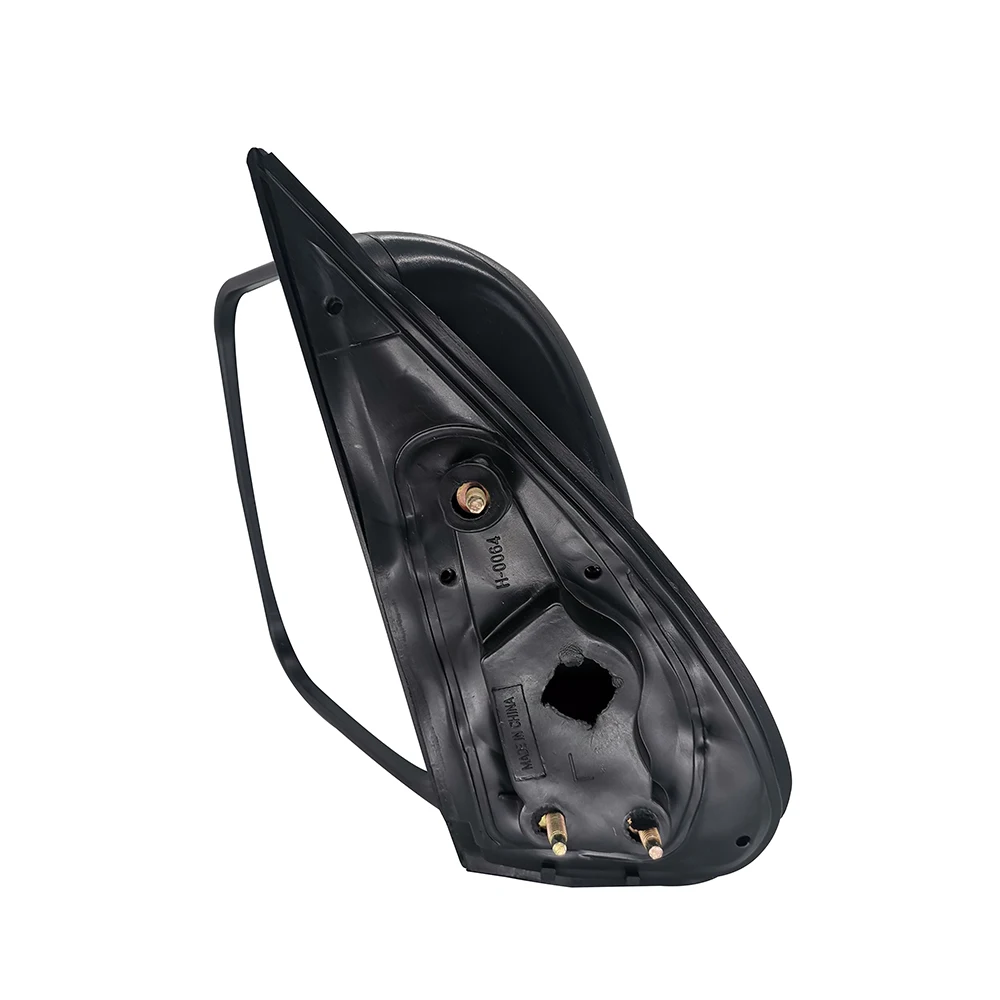 Applicable To Toyota Hiace 2005 Adjustment Car Door Side Rearview Mirror Replacement Without Painting