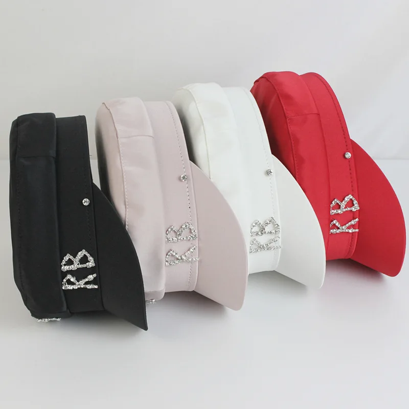 Thumbnail 2 - #84 Latest Newsboy Caps Offers