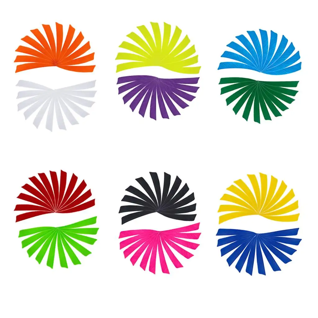 

12 лыж из лука, 4 лопасти в форме щита, индейские перья, уличные