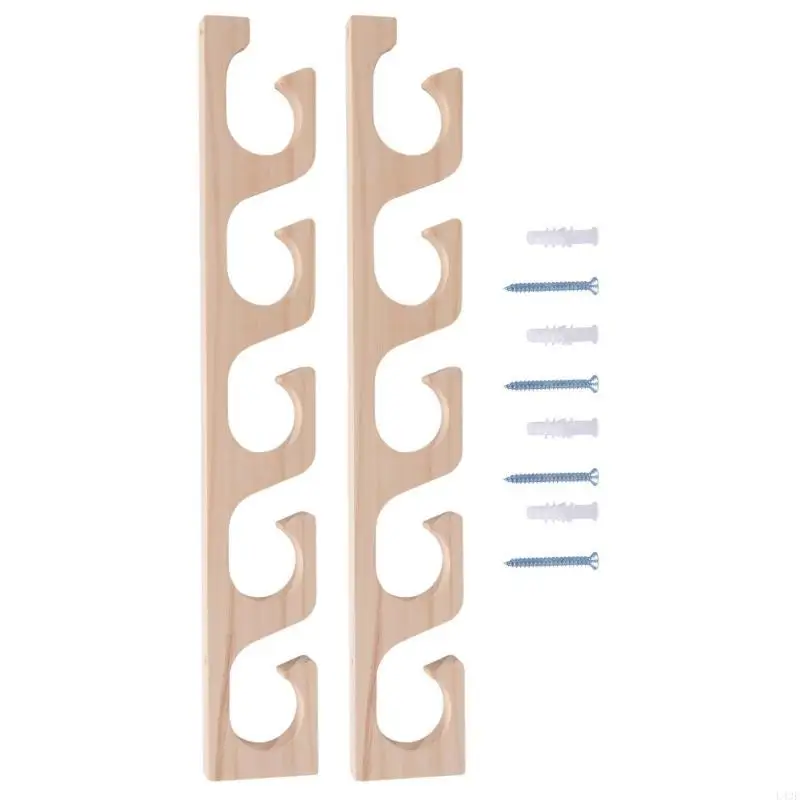 suporte-vara-pesca-suporte-para-ate-6-varas-pesca-cabide-vara-pesca-organizadores-armazenamento-suporte