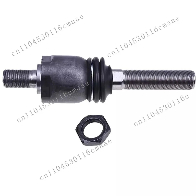 Tie rod end AT339807 for engine 4045 loader 210K 210LE 210LJ 310J 310K 310SJ 310SK 315SJ 315SK 325J 325K 325SK