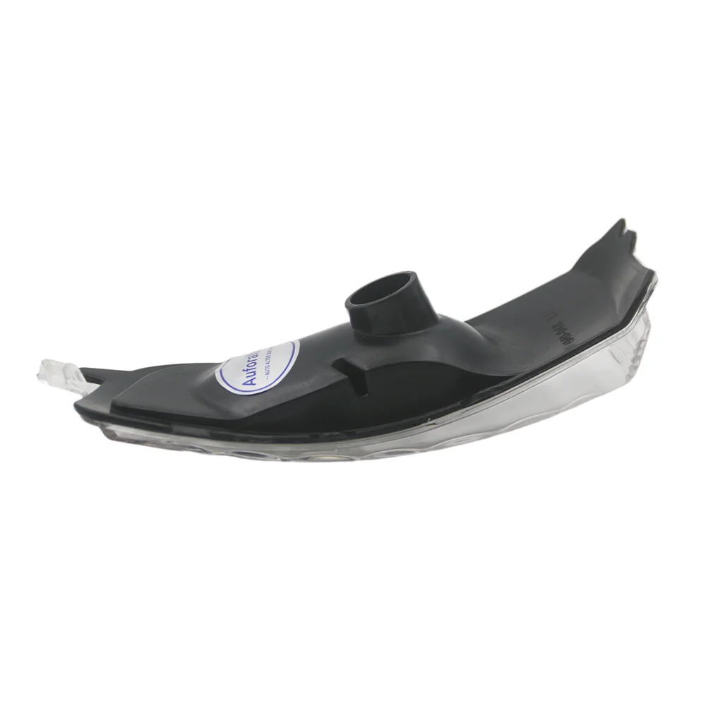 For Volvo C30 C70 S40 V50 2004 2005 2006 2007 2008 2009 2010 2011 2012 Fog Lamp Front Bumper Anti Fog Light 30764930 30764931 view 5
