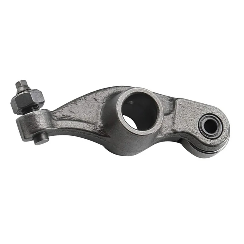 Ingenious-Motorrad Nockenwelle Silent Rocker Arm Kit Für Honda SL230 XR230 CRF230F XR CRF230 Hochleistungs Nockenwelle Rocker Arm