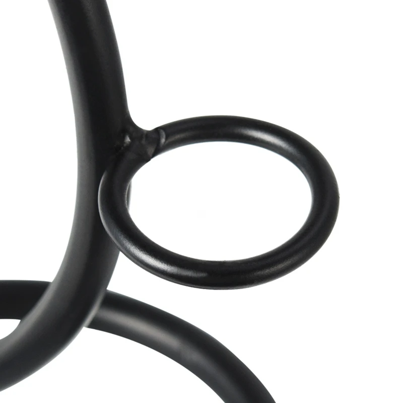 AD-1 قطعة 2 In1 الرجال أداة الحلاقة حامل منحني فرشاة الحلاقة دليل الحلاقة حامل أصحاب اللحية الملحقات