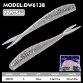 ColorD-12PCS