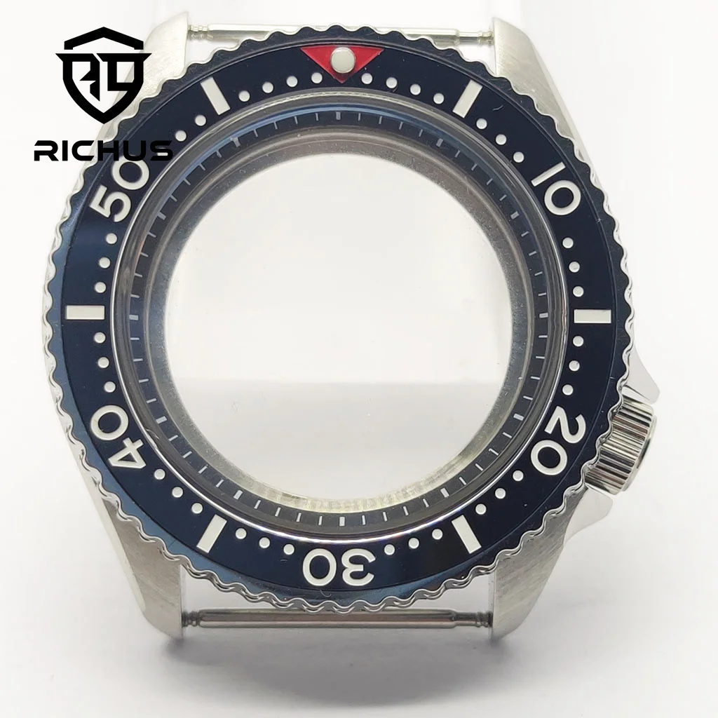 richus-–-boitier-de-montre-de-42mm-avec-lunette-en-verre-saphir-adapte-au-mouvement-nh34-nh35-nh36-accessoires-de-montre