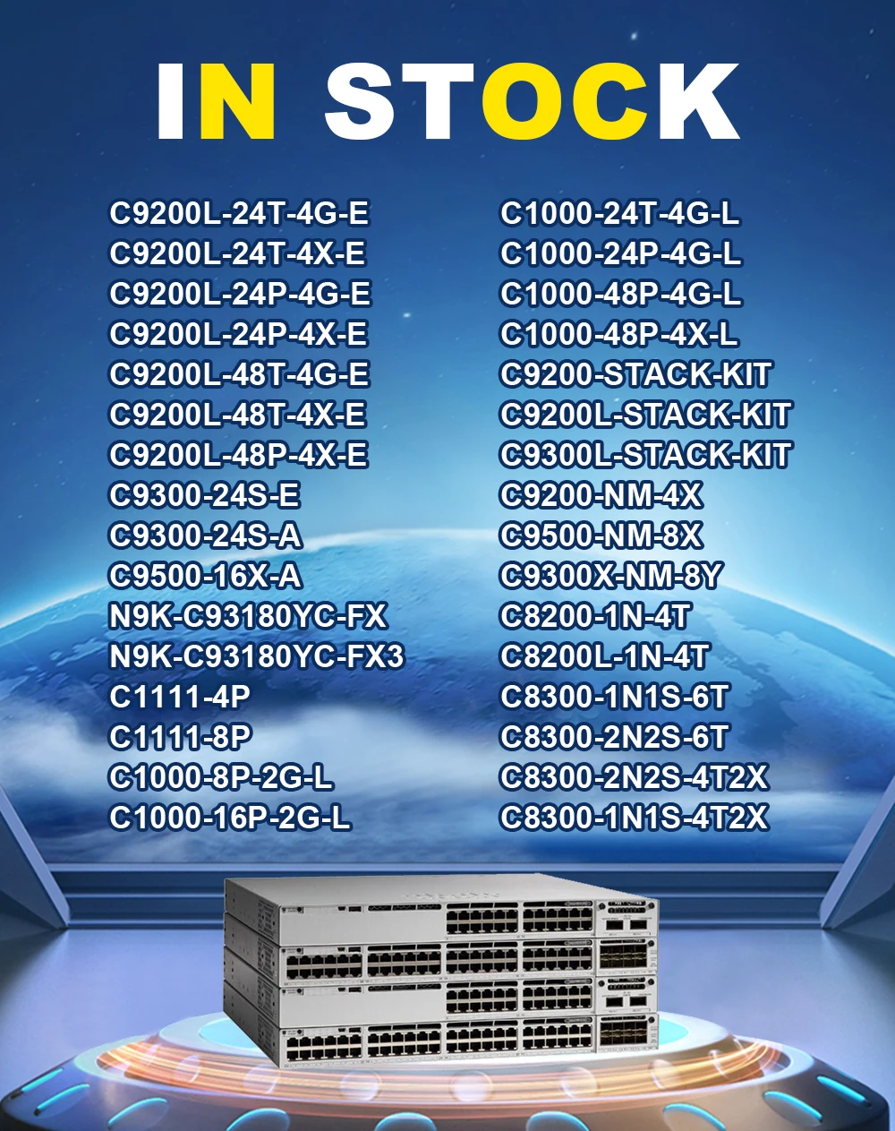 Hot Selling PowerEdge R7525 Rack Server AMD EPYC 7763-processor R7525