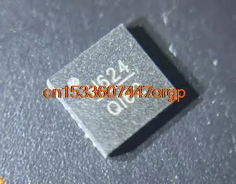 ICHigh quality products 100% original goods HMC624LP4