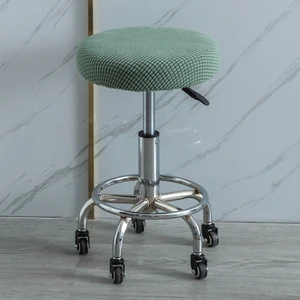 バースツールの12のベストセールスカバー-12