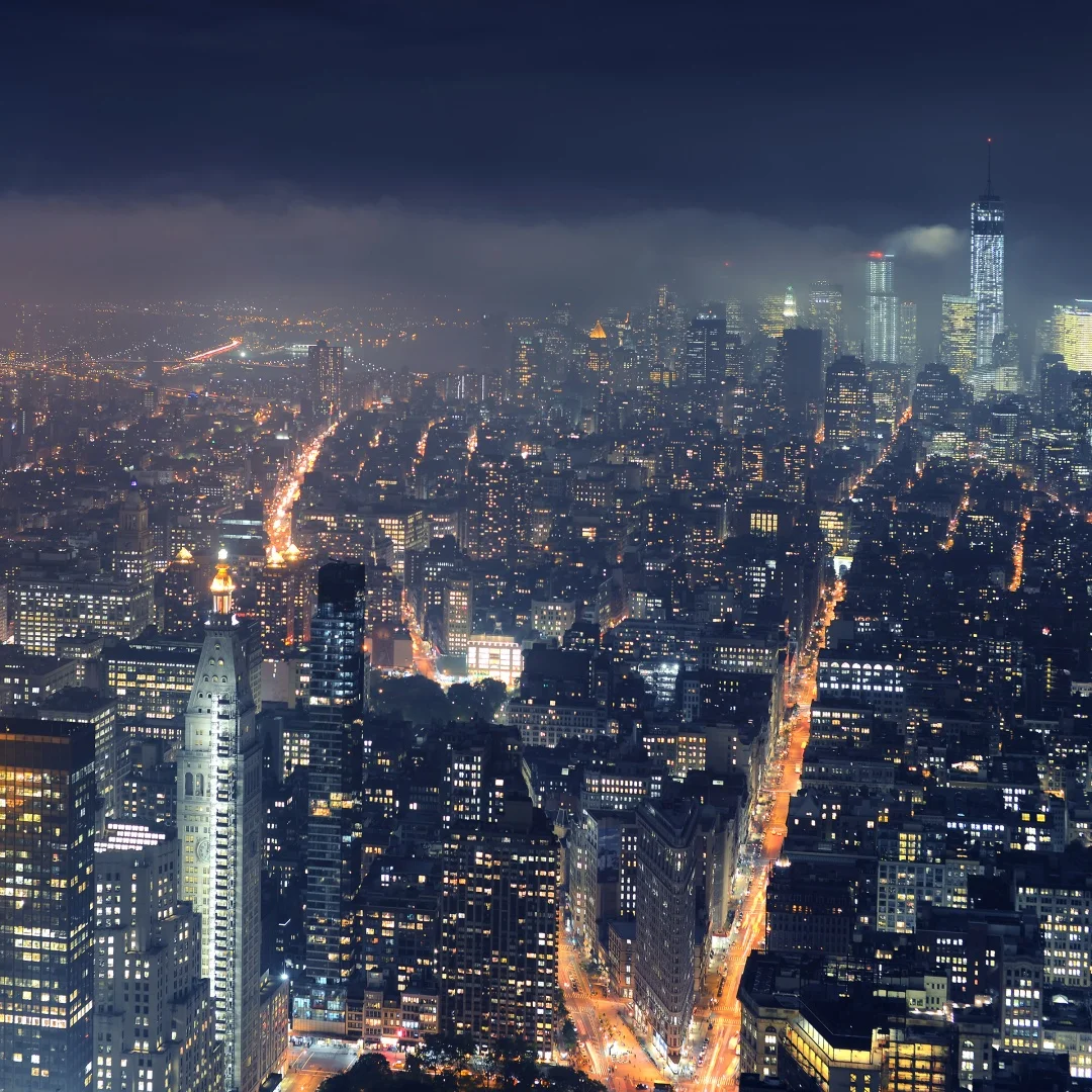 

Upgraded 12.3" Dual Screen For Porsche Cayenne 2010-2017 Android Wireless CarPlay GPS Navigation Car Multimedia Player Head Unit