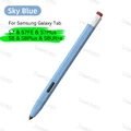 Sky blue S7 S8
