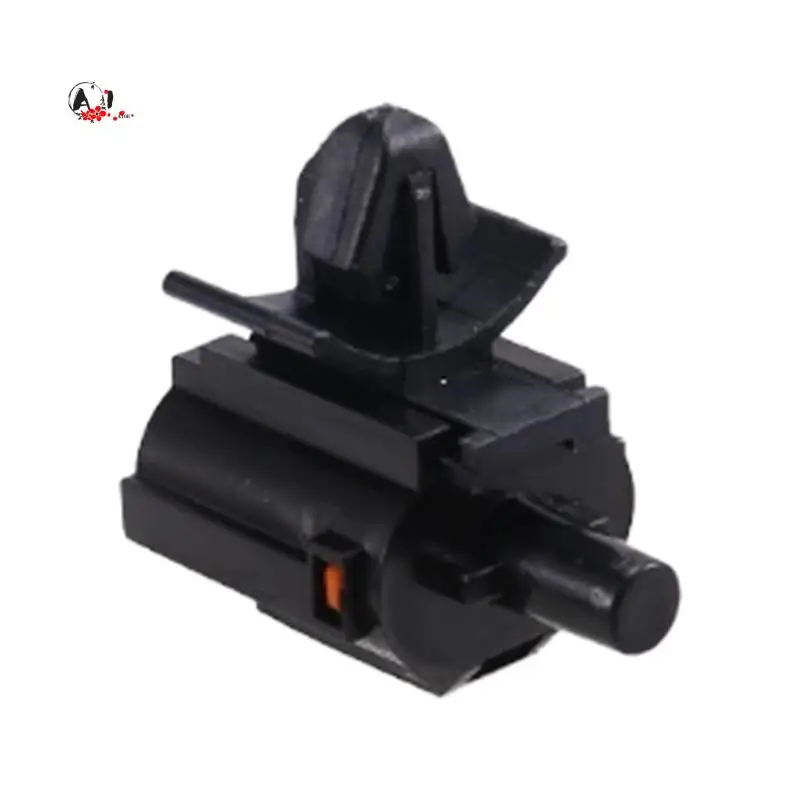 

A10E-Датчик температуры окружающей среды воздуха для Hyundai Kia 2006-2018 гг. 969853X000/96985-2D000/96985-3X000