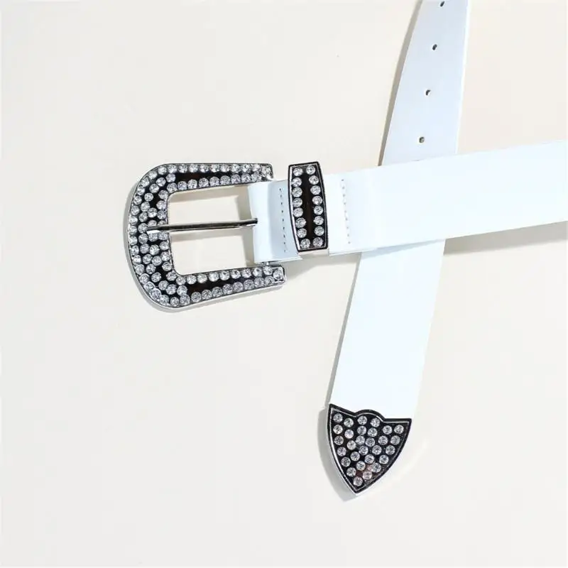 31BB حزام خصر رائع لأنماط العطلات، سلسلة خصر نسائية ناعمة للنساء العصريات