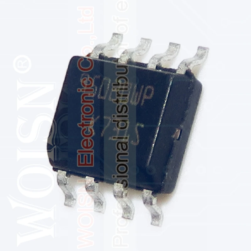 1pcs-20pcs SOP-28 AL422 AL422B