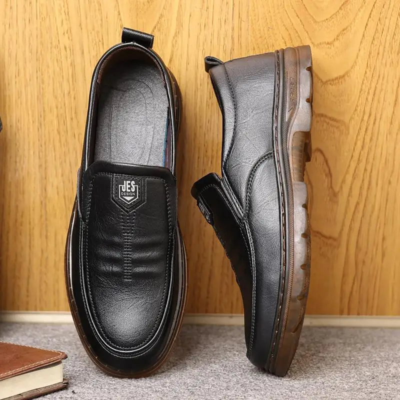 Business Formal Sho… - image