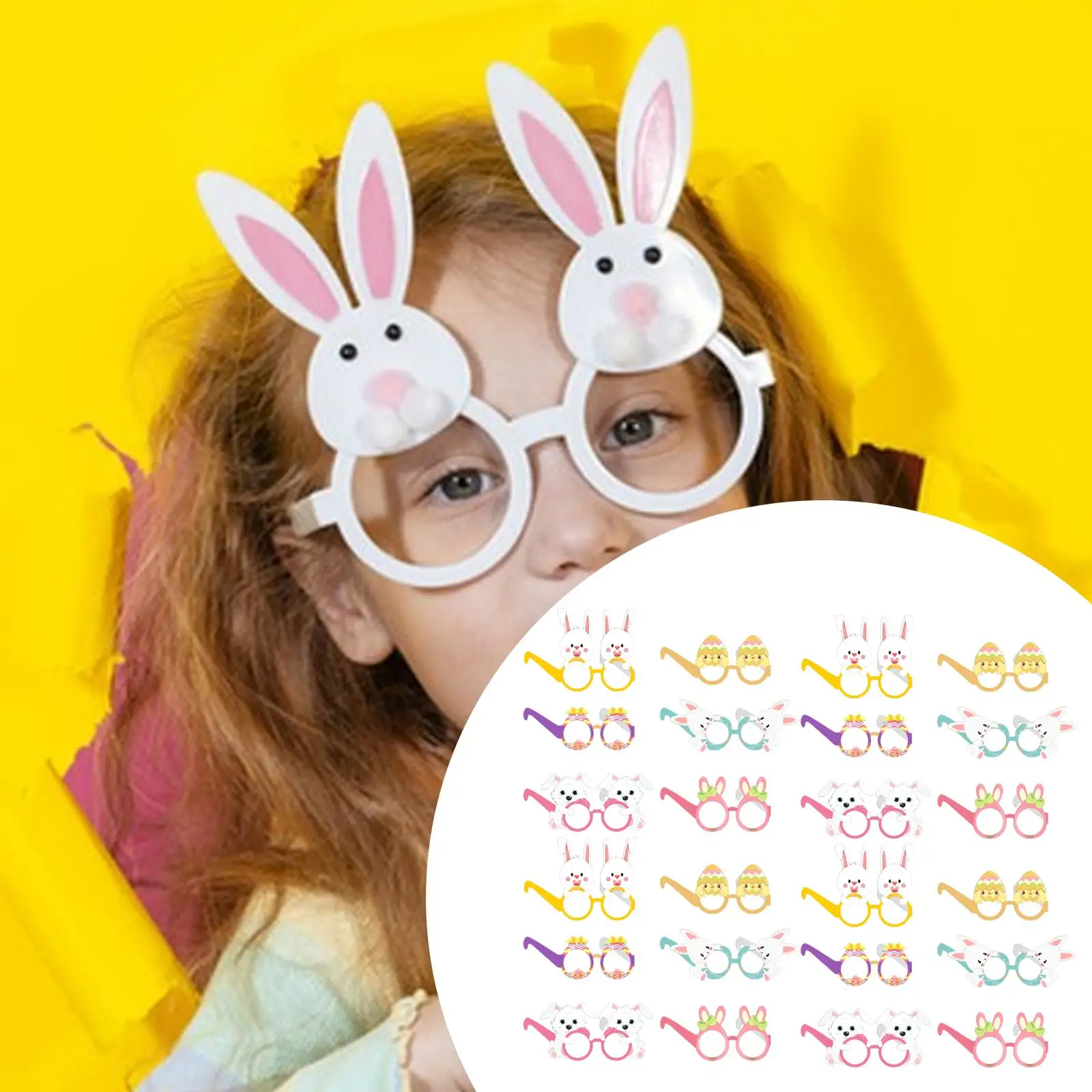 Oculos-de-festa-de-pascoa-multicoloridos-acessorios-de-fantasia-para-criancas-e-adultos-decoracao-de-pascoa