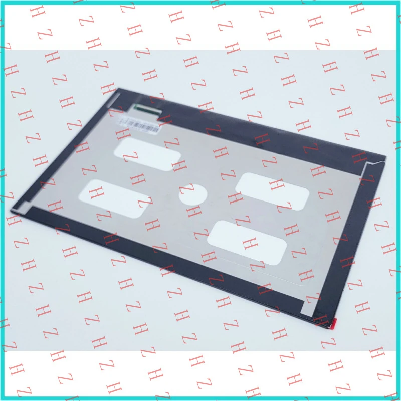 P+ EJ101IA-01G LCD Display Screen for Innolux