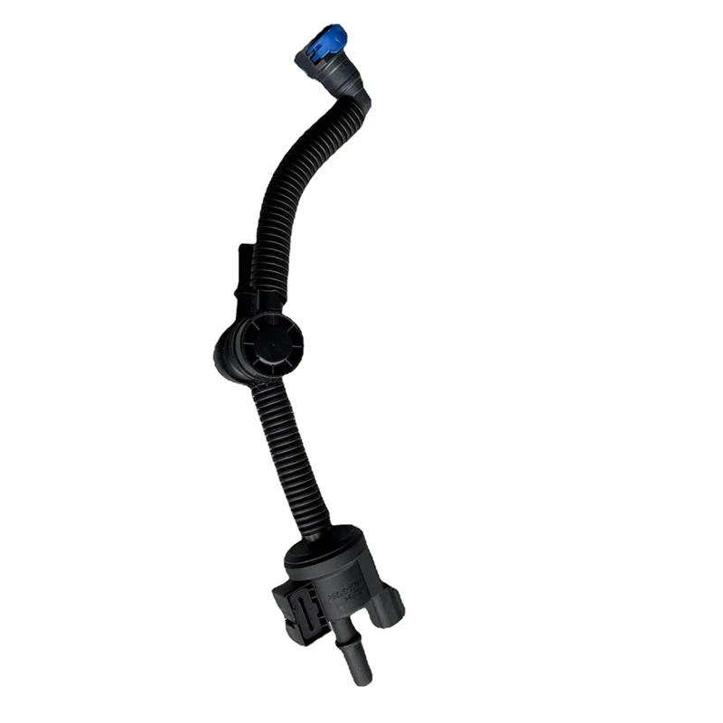 A30F-FL3Z9B325A GL3… - image