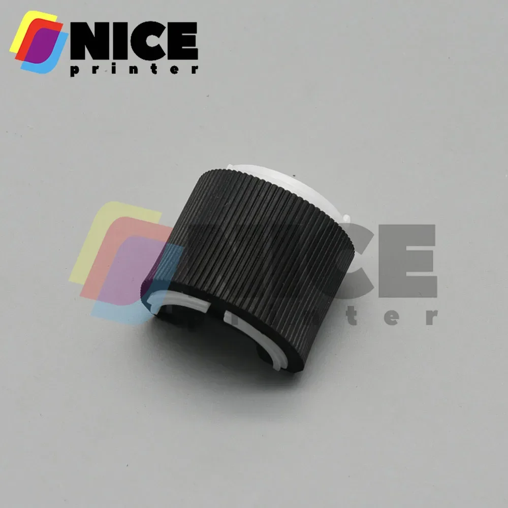 1pcs support for Canon IR 2002 2002G 2202 2204N 2206i 2206AD 2525 2520 2530 2535 2545 Pickup Roller Printer Copier