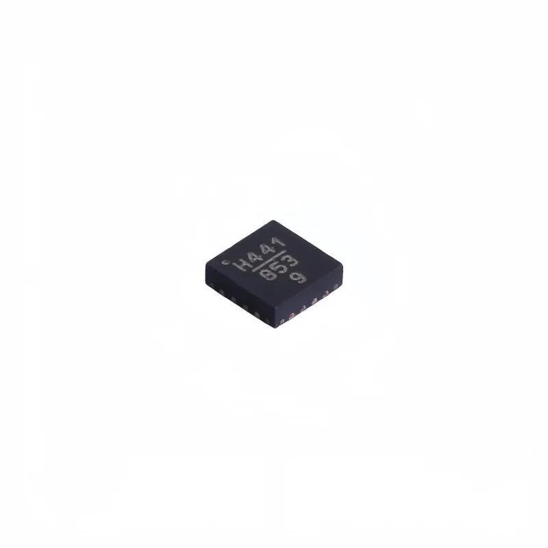 

HMC441LP3ETR HMC441LP3E Medium Power Amplifier, SMT package, 6.5 - 13.5 GHz