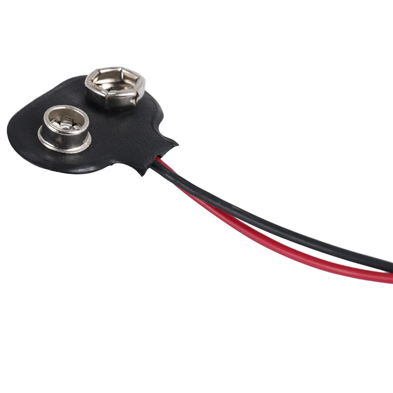 A25P Mini-Whip Mf // Vhf Sdr هوائي Miniwhip على الموجات القصيرة هوائي نشط لراديو الخام، راديو الأنبوب (الترانزستور).