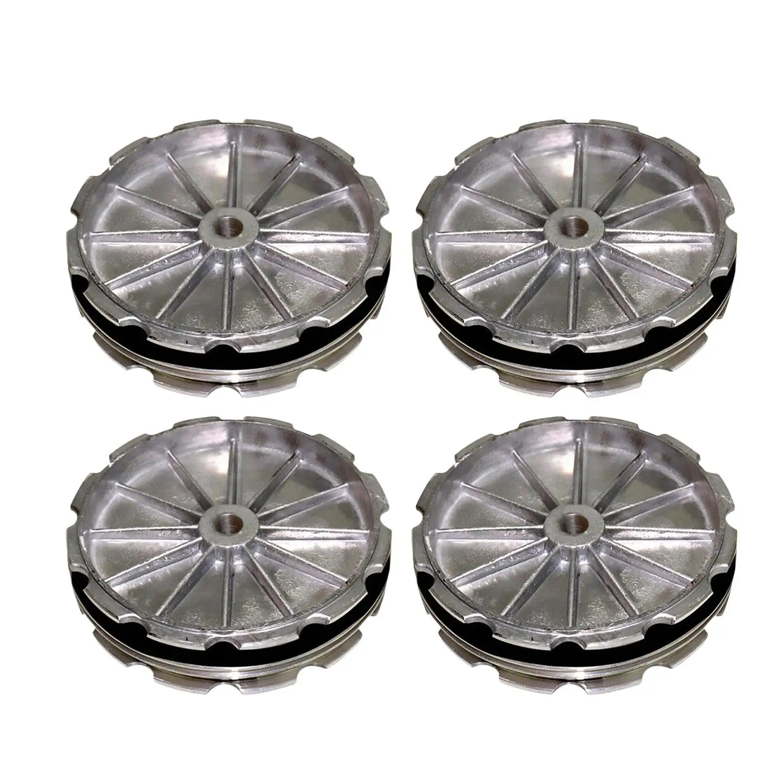 

Поршень воздушного цилиндра в сборе, сверхмощный, простая установка, высокопрочный съемник шин, запасная часть, аксессуары для шиномонтажного устройства