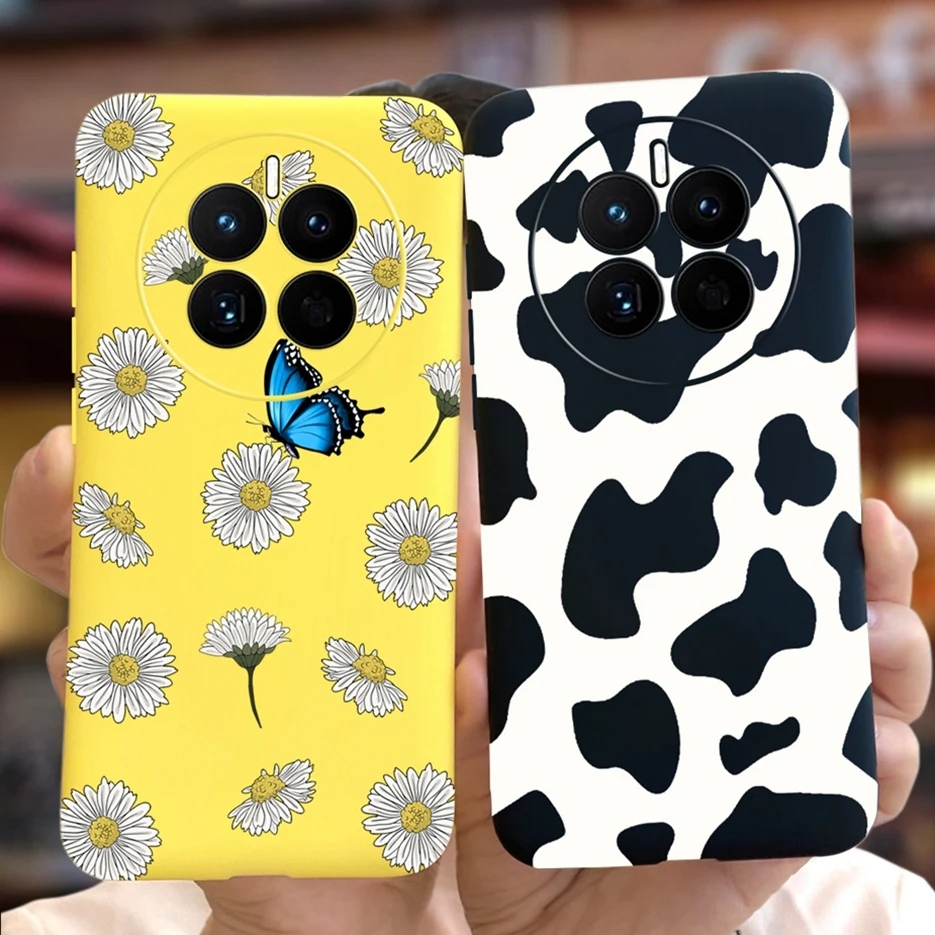 For Huawei Mate 50 … - image