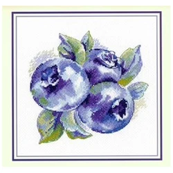 12901 Cross Stitch Kits Sets For Embroidery Cross-stitch Cross Stitch Complete Kit Stich Cross Stitch Set Needle Arts & Craft