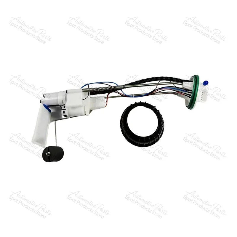 709000461 Fuel Pump Assembly Suitable for 450cc DPS Utility ATV 570cc EFI Off-Road Quad Complete Fuel Module