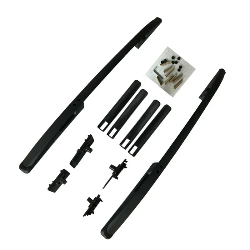 Factory Hot Sale Bt Quality Vehicle Roof Car Lage Rack CRV 0-