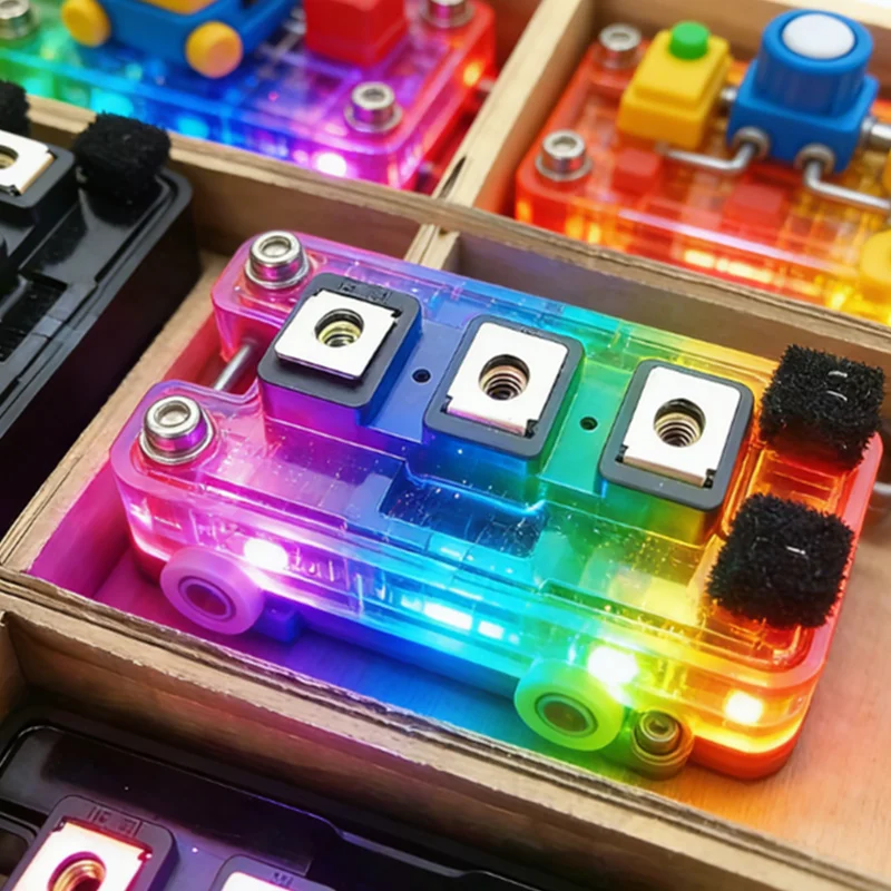 

HD64F7047F50V HD64F7047F40V HD64F7047F50 HD64F7047F40 QFP100 1 шт./лот