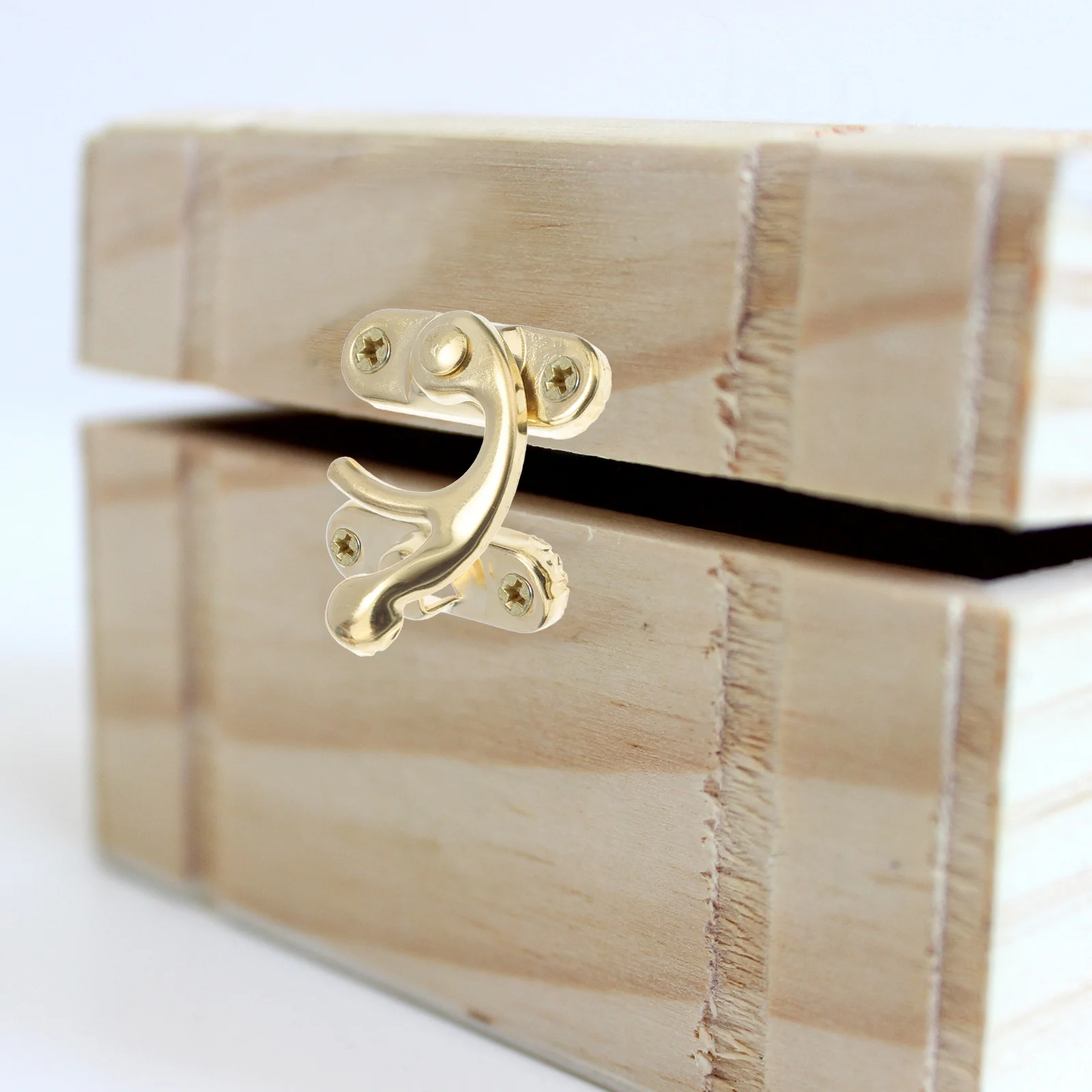 Slide image f59d46fe12d34475ad3565b631b39090