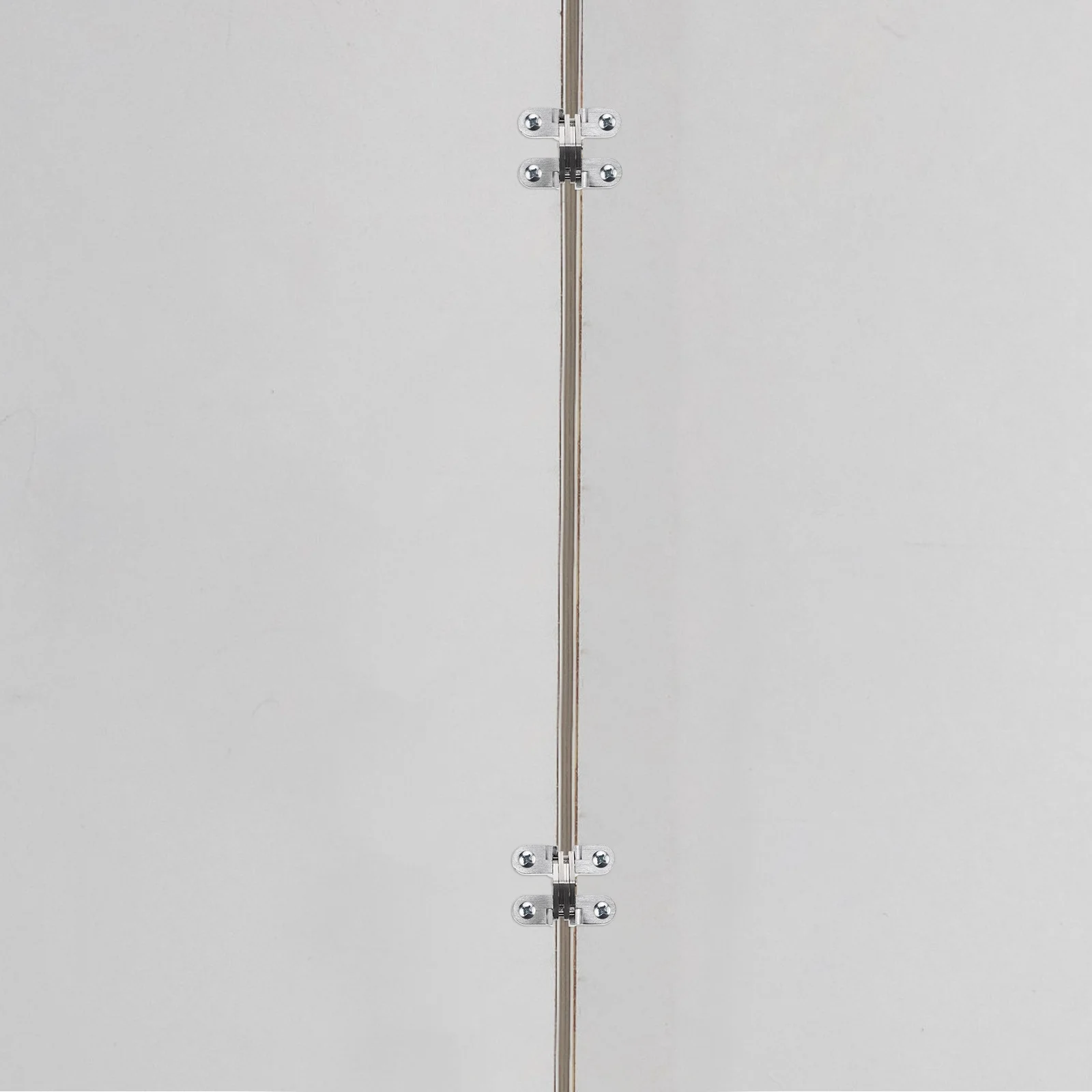 

Self Closing Door Hinge Stainless Steel Zinc Alloy Auto Close Adjustable Cabinet Door Rust Resistant Self Closing Cabinet Hinge